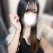 ヒメ日記 2025/12/30 20:23 投稿 うい LEVEL1