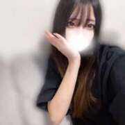 ヒメ日記 2025/12/31 05:51 投稿 うい LEVEL1