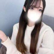 ヒメ日記 2026/01/04 22:42 投稿 うい LEVEL1