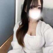 ヒメ日記 2026/01/05 21:53 投稿 うい LEVEL1