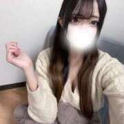 ヒメ日記 2026/01/08 23:01 投稿 うい LEVEL1