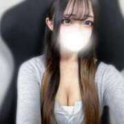 ヒメ日記 2026/01/10 21:51 投稿 うい LEVEL1