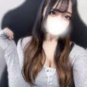 ヒメ日記 2026/01/11 05:11 投稿 うい LEVEL1