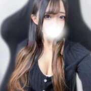 ヒメ日記 2026/01/11 21:21 投稿 うい LEVEL1