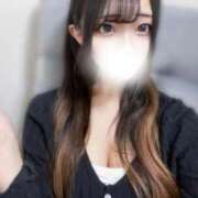 ヒメ日記 2026/01/12 07:51 投稿 うい LEVEL1