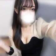 ヒメ日記 2026/01/12 20:31 投稿 うい LEVEL1