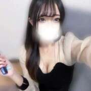 ヒメ日記 2026/01/13 08:01 投稿 うい LEVEL1