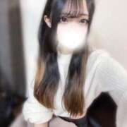 ヒメ日記 2026/01/13 23:31 投稿 うい LEVEL1