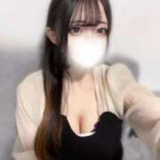 ヒメ日記 2026/01/18 07:01 投稿 うい LEVEL1