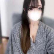 ヒメ日記 2026/01/18 22:11 投稿 うい LEVEL1