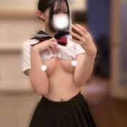 ヒメ日記 2026/01/20 20:05 投稿 うい LEVEL1