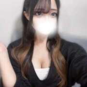 ヒメ日記 2026/01/20 20:41 投稿 うい LEVEL1