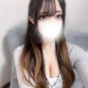 ヒメ日記 2026/01/22 07:51 投稿 うい LEVEL1