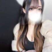 ヒメ日記 2026/01/24 22:01 投稿 うい LEVEL1