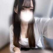 ヒメ日記 2026/01/26 21:55 投稿 うい LEVEL1