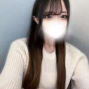 ヒメ日記 2026/01/27 22:31 投稿 うい LEVEL1