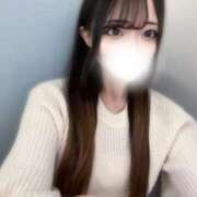 ヒメ日記 2026/02/02 20:52 投稿 うい LEVEL1