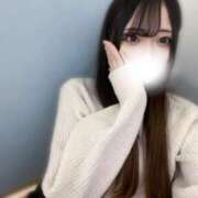 ヒメ日記 2026/02/13 17:40 投稿 うい LEVEL1