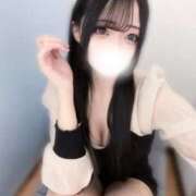 ヒメ日記 2026/02/17 17:51 投稿 うい LEVEL1