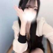 ヒメ日記 2026/02/18 07:01 投稿 うい LEVEL1