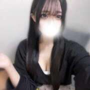 ヒメ日記 2026/02/18 19:45 投稿 うい LEVEL1