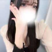 ヒメ日記 2026/02/20 19:31 投稿 うい LEVEL1