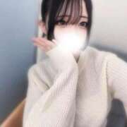 ヒメ日記 2026/02/22 20:41 投稿 うい LEVEL1