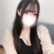 ヒメ日記 2026/03/09 21:21 投稿 うい LEVEL1