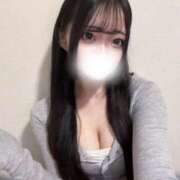 ヒメ日記 2026/03/14 21:33 投稿 うい LEVEL1