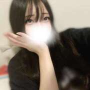 ヒメ日記 2026/06/06 05:11 投稿 うい LEVEL1
