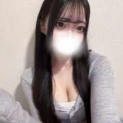 ヒメ日記 2026/06/06 11:41 投稿 うい LEVEL1