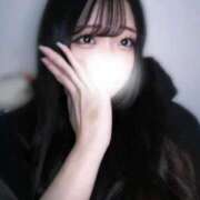 ヒメ日記 2026/06/07 07:51 投稿 うい LEVEL1