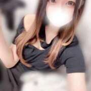 ヒメ日記 2026/06/08 14:21 投稿 うい LEVEL1