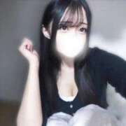 ヒメ日記 2026/06/09 19:41 投稿 うい LEVEL1