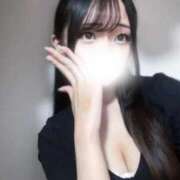 ヒメ日記 2026/06/10 05:21 投稿 うい LEVEL1
