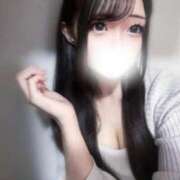 ヒメ日記 2026/06/11 19:41 投稿 うい LEVEL1