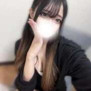 ヒメ日記 2026/06/15 04:11 投稿 うい LEVEL1