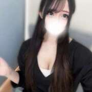 ヒメ日記 2026/06/23 21:07 投稿 うい LEVEL1