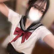 ヒメ日記 2026/06/24 01:17 投稿 うい LEVEL1