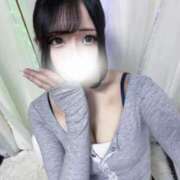 ヒメ日記 2026/07/03 19:52 投稿 うい LEVEL1