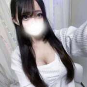 ヒメ日記 2026/07/07 20:17 投稿 うい LEVEL1