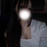 ヒメ日記 2026/07/08 03:58 投稿 うい LEVEL1