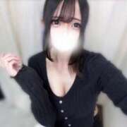 ヒメ日記 2026/07/12 15:43 投稿 うい LEVEL1