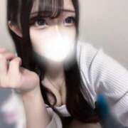 ヒメ日記 2026/07/14 19:20 投稿 うい LEVEL1