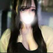 ヒメ日記 2026/07/15 22:24 投稿 うい LEVEL1