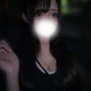ヒメ日記 2026/08/01 20:21 投稿 うい LEVEL1