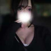 ヒメ日記 2026/08/03 21:47 投稿 うい LEVEL1