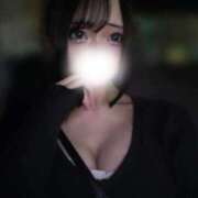 ヒメ日記 2026/08/03 22:01 投稿 うい LEVEL1