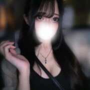 ヒメ日記 2026/08/08 21:30 投稿 うい LEVEL1