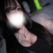 ヒメ日記 2026/08/09 03:23 投稿 うい LEVEL1